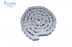 China High Durability Cutter GTXL Chain Roller Conveyor #60  S-32 288500018 supplier