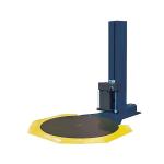 700kg 20 - 40 Loads  Hour Automatic Automatic Skid Wrapper for sale