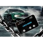OLED Lighting Bluetooth Car Throttle Controller Econ Mode Sport Mode