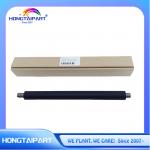 Lower Pressure Roller For Sharp MX-3610 3140 3640 2310 2610 2615 2616 2640 3110 4140 4141 5410 5141 for sale