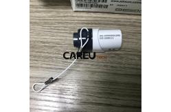 China Gen11 Ethicon Electro Surgical Generator Dynamical System Parts For Repair supplier