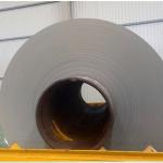 Instant Food Alloy 8011 Household Aluminium Foil for sale