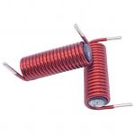Factory Customized Coil Inductor Price 10uh 10mh Air Coil Inductor Competitive Price for sale
