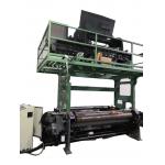 CX870 Recondition Label Electronic Jacquard Loom Head for sale