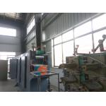 Halogen Free High Flame Retardant Cotton Filler Yarn for sale