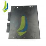 21N6-32400 CPU Controller ECU 21N632400 For R210LC-7 Excavator for sale
