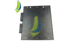 China 21N6-32400 CPU Controller ECU 21N632400 For R210LC-7 Excavator supplier