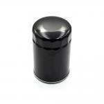 OEM Standard Engine Oil Filter For 03C 115 561 H 03C 115 561 D VW SEATTLE Replacement for sale