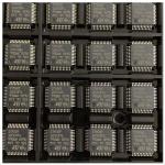 A1337LLETR-P-T