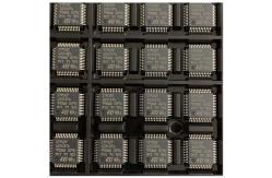 China A1337LLETR-P-T supplier