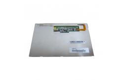 China HSD070PFW1-A00 7.0 inch Netbook LCD Screen Panel supplier