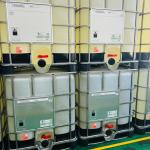 Low Viscosity Casting Epoxy Resin For Precise Transformer Coil Encapsulation Easy To Process for sale