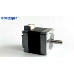 Medical System Nema 11 0.08N.M 28mm Motor Holding Torque for sale