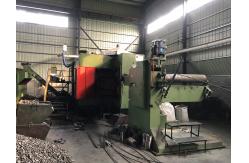 China Carbon Steel Bolt manufacturer