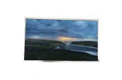 China M215H1-L03 LCD screen display panel supplier
