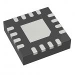 LTC3851EUD-PBF Electronic IC Components Step Down Switching Regulator Controller IC for sale