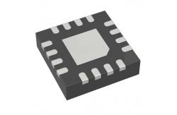 China LTC3851EUD-PBF Electronic IC Components Step Down Switching Regulator Controller IC supplier