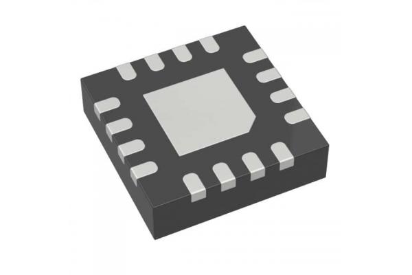 LTC3851EUD-PBF Electronic IC Components Step Down Switching Regulator Controller IC