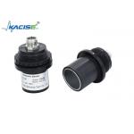 Underwater Distance Sensor KUS-W36 Accurate Measurement Output and IP68 Protection Level for Precise Distance Measurement for sale
