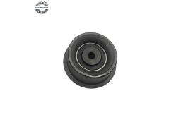 China V-Belt Tensioner F-553914.03 K914562394A DT-30760 For CITROEN PEUGEOT supplier