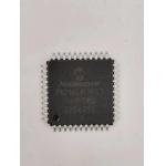 PIC16LF1937-I/PT Electronic Integrated Circuit MICROCHIP QFP for sale