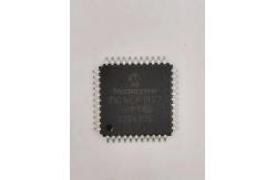 China PIC16LF1937-I/PT Electronic Integrated Circuit MICROCHIP QFP supplier