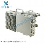 ZTE ZXSDR R8862 S1800 RRU8862 Macro Radio Remote Unit Base station equipment for sale