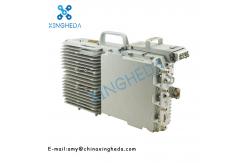 China ZTE ZXSDR R8862 S1800 RRU8862 Macro Radio Remote Unit Base station equipment supplier