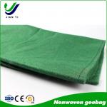 Chemical Resistant Geofabric Bags For Reservoir Dam Slope Maintenance