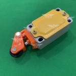 GTO52 SM102/74 CD102  Limit Switch For Offset Printing Machinery Spare Parts for sale