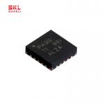 TPS7A8300RGRR Ultra-Low-Noise High PSRR Low-Dropout Regulator for sale