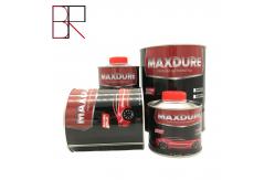 China High Performance Fast Standard Slow Dry 2K Automotive Paint Thinner supplier