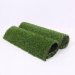 Artificial Grass Landscape Artificial Grass Yarn Manufacturer for sale