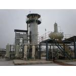 Durable On Site Hydrogen Generator , Hydrogen Generation Plant For Hydrogen Distribution for sale