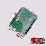 VLC1600 ALERTON Input Monitoring Device for sale
