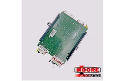 China VLC1600 ALERTON Input Monitoring Device supplier