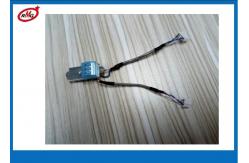 China Atm Parts Sankyo ICT3K5-3R6940 ICT3K7 Card Reader Head S02A395A01 supplier