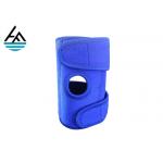 Breathable Sport Neoprene Elbow Brace , Basketball Arm Elastic Elbow Support for sale