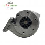 S300 Turbocharger 04226496 317844 317772 04226496KZ For Engine BF8M1015C BF8M1015CP