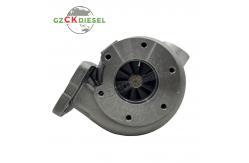China S300 Turbocharger 04226496 317844 317772 04226496KZ For Engine BF8M1015C BF8M1015CP supplier