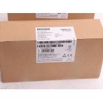 6ES7532-5HD00-0AB0 | SIEMENS Analog output module High Quality for sale
