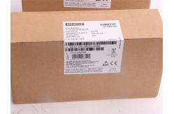 China 6ES7532-5HD00-0AB0 | SIEMENS Analog output module High Quality supplier