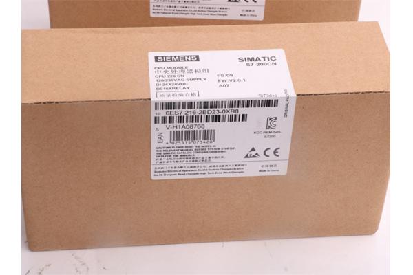 Robicon 460A68.23 | Siemens module Variable Frequency Drives