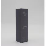 Luxury Packaging Custom Corrugated Box Packaging Cosmetics Folding Product Box Fragrance Spray Packaging for sale