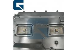 China 240-5309 2405309 10R8142 Excavator E330C Controller ECM supplier