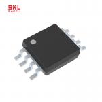 SN74LVC2G32DCUR IC Chip OR Gate IC 2 Channel  Logic Inverters 1.65V To 5.5V for sale