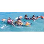 clear boat for sale kayak boat for sale for sale
