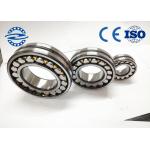 Wear Resistance Automotive Brass Cage Bearings , 23934 High Precision Roller Bearing for sale