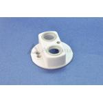 150A Ev Relay Metallized Ceramic for sale