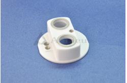China 150A Ev Relay Metallized Ceramic supplier